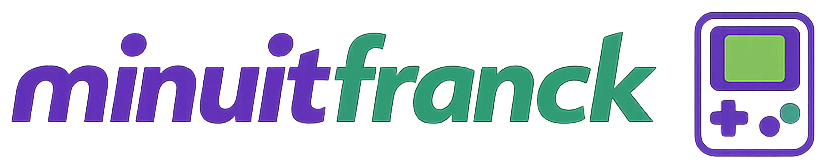minuitfranck